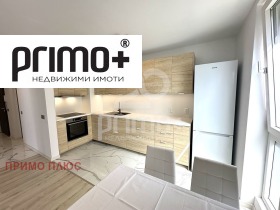 ���� ��� ���� 3-����� | Imot.bg � ����� ������ 4