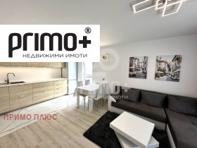���� ��� ���� 3-����� | Imot.bg � ����� ������ 5