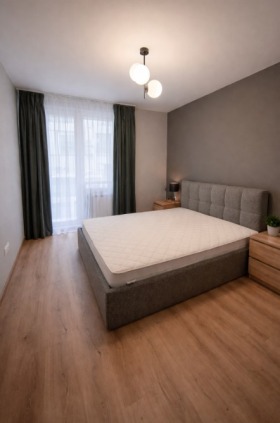 ���� ��� ���� 4-����� | Imot.bg � ����� ������ 3