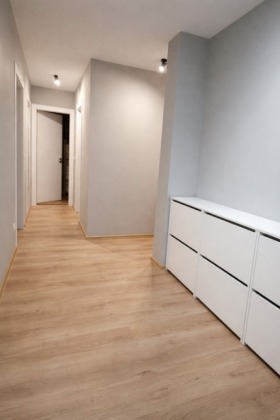 ���� ��� ���� 4-����� | Imot.bg � ����� ������ 8