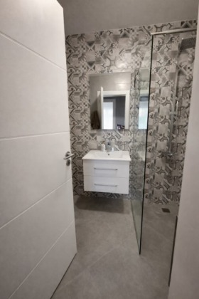 ���� ��� ���� 4-����� | Imot.bg � ����� ������ 7