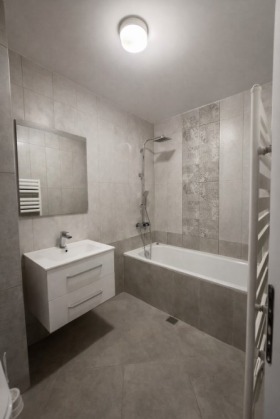 ���� ��� ���� 4-����� | Imot.bg � ����� ������ 6