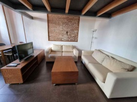En renta Casita