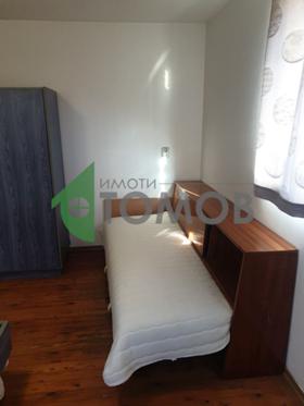 ���� ��� ���� ���� �� ���� | Imot.bg � ����� ������ 8