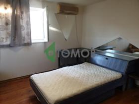 ����� ���� ��� ���� ���� �� ����,���� �����, ������ �������