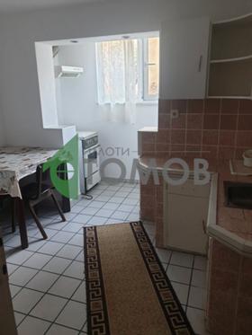 ���� ��� ���� ���� �� ���� | Imot.bg � ����� ������ 7