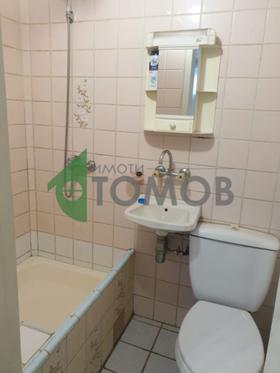 ���� ��� ���� ���� �� ���� | Imot.bg � ����� ������ 16