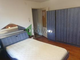 ���� ��� ���� ���� �� ���� | Imot.bg � ����� ������ 3