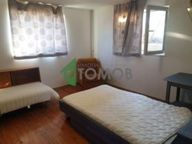 ���� ��� ���� ���� �� ���� | Imot.bg � ����� ������ 4