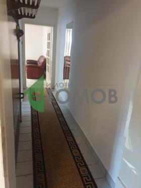 ���� ��� ���� ���� �� ���� | Imot.bg � ����� ������ 17