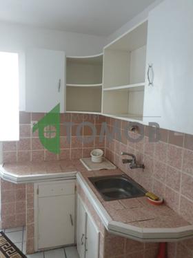 ���� ��� ���� ���� �� ���� | Imot.bg � ����� ������ 11