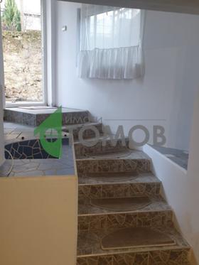 ���� ��� ���� ���� �� ���� | Imot.bg � ����� ������ 14