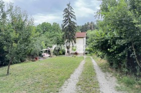 House Pozharevo, region Sofia 6