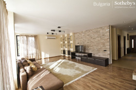 ���� ��� ���� ���� | Imot.bg � ����� ������ 3