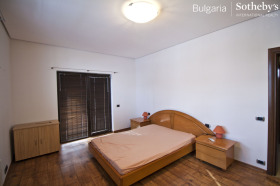 ���� ��� ���� ���� | Imot.bg � ����� ������ 7