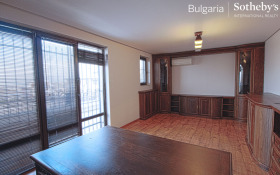 ���� ��� ���� ���� | Imot.bg � ����� ������ 10