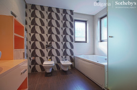 ���� ��� ���� ���� | Imot.bg � ����� ������ 11