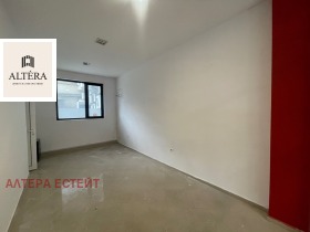 ���� ��� ���� ������� | Imot.bg � ����� ������ 11