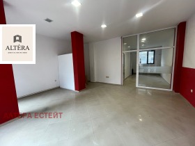 ���� ��� ���� ������� | Imot.bg � ����� ������ 8