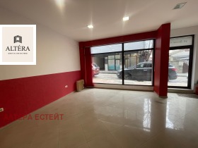 ����� ���� ��� ���� �������,���� �����, ����� ���� ������>