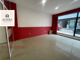 ���� ��� ���� ������� | Imot.bg � ����� ������ 6