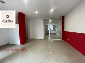 ���� ��� ���� ������� | Imot.bg � ����� ������ 7