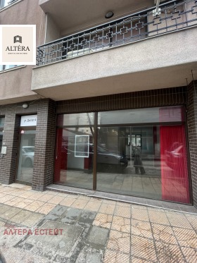 ����� ���� ��� ���� �������,���� �����, ����� ���� ������