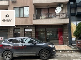 ����� ���� ��� ���� �������,���� �����, ����� ���� ������