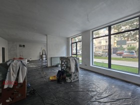 ���� ��� ���� ������� | Imot.bg � ����� ������ 7