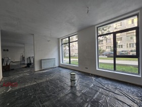 ���� ��� ���� ������� | Imot.bg � ����� ������ 8