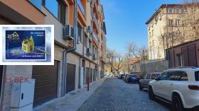 ����� ���� ��� ���� �����,���� �������, ������