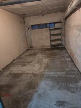 ���� ��� ���� ����� | Imot.bg � ����� ������ 3