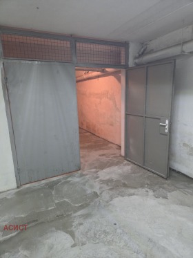 ���� ��� ���� ����� | Imot.bg � ����� ������ 2