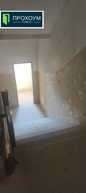 ���� ��� ���� ������������� ������ | Imot.bg � ����� ������ 10