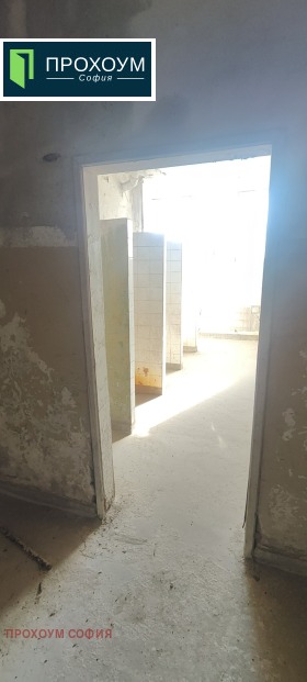 ���� ��� ���� ������������� ������ | Imot.bg � ����� ������ 4