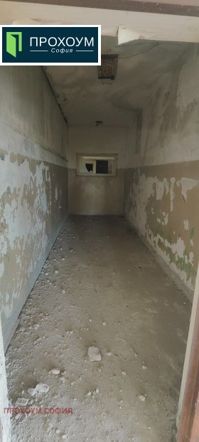���� ��� ���� ������������� ������ | Imot.bg � ����� ������ 3