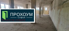���� ��� ���� ������������� ������ | Imot.bg � ����� ������ 2