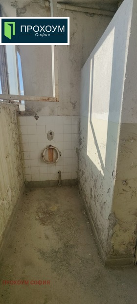 ���� ��� ���� ������������� ������ | Imot.bg � ����� ������ 8