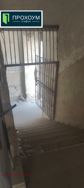 ���� ��� ���� ������������� ������ | Imot.bg � ����� ������ 11