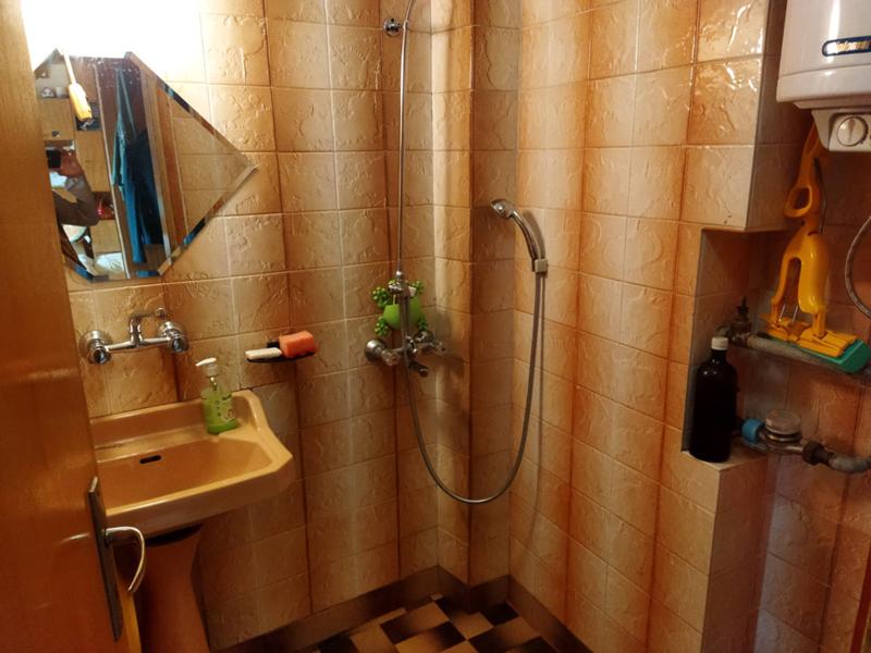 Дава под наем 2-СТАЕН, гр. София, Редута, снимка 7 - Апартаменти - 53803102