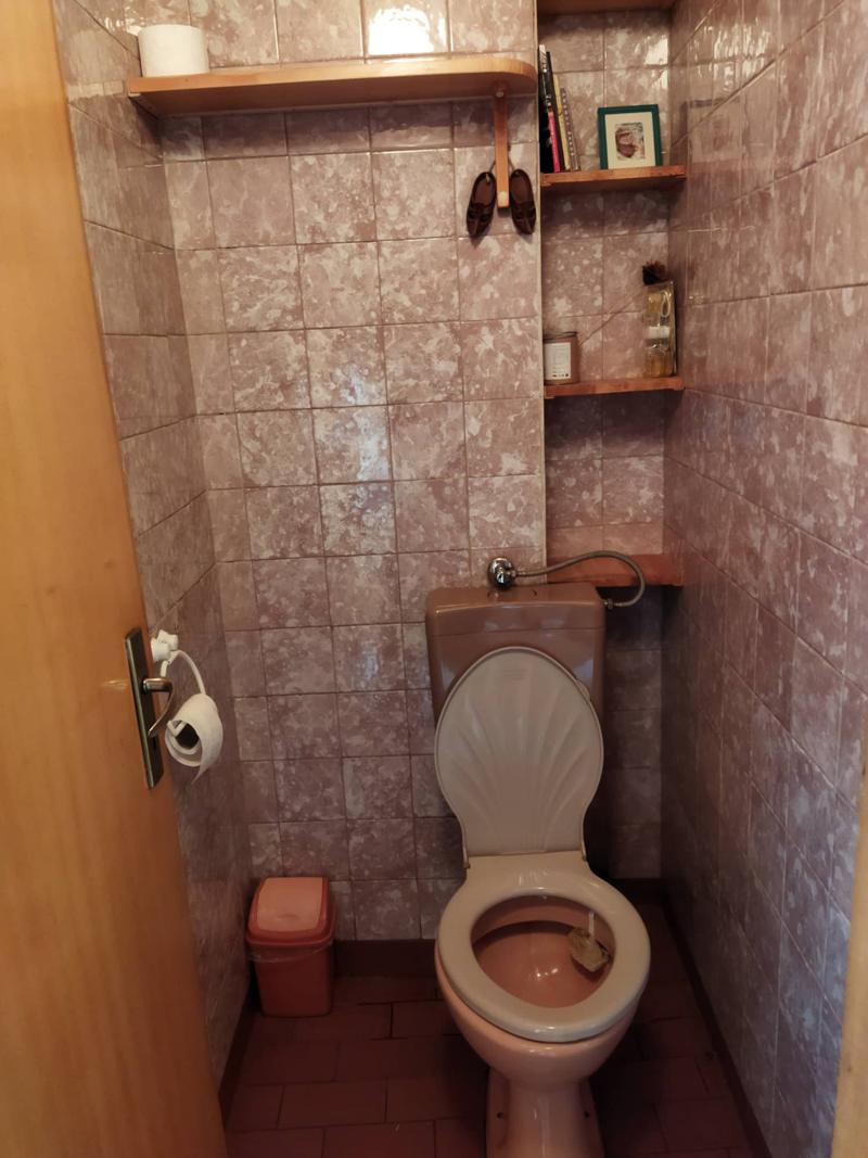 Дава под наем 2-СТАЕН, гр. София, Редута, снимка 8 - Апартаменти - 53803102