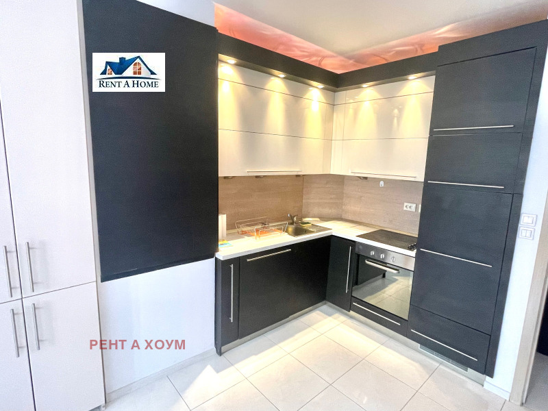 Til leie  1 soverom Sofia , Mladost 1 , 75 kvm | 25128540 - bilde [2]