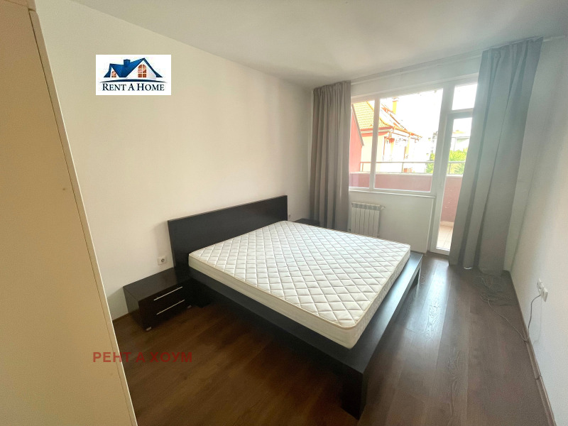 Til leie  1 soverom Sofia , Mladost 1 , 75 kvm | 25128540 - bilde [6]