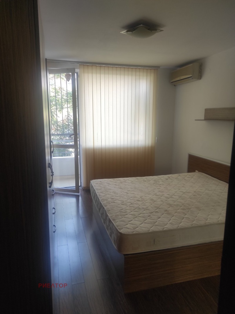 Vuokrattavana  1 makuuhuone Plovdiv , Karšijaka , 78 neliömetriä | 33943757 - kuva [12]