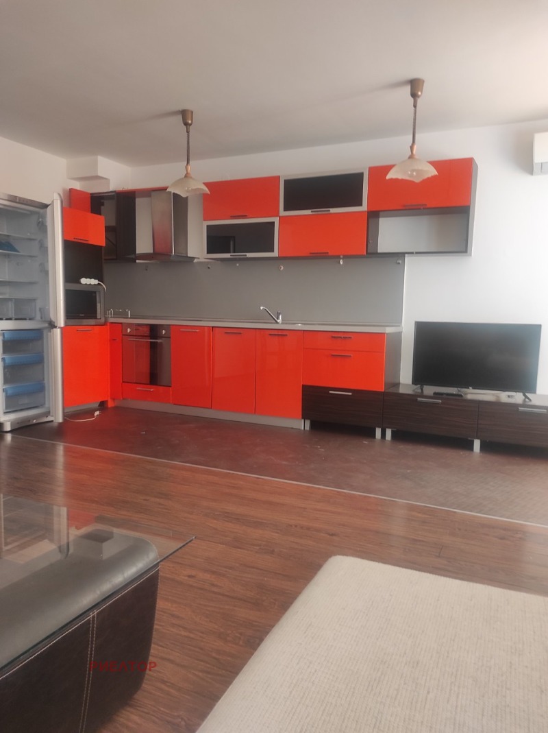 Vuokrattavana  1 makuuhuone Plovdiv , Karšijaka , 78 neliömetriä | 33943757 - kuva [2]