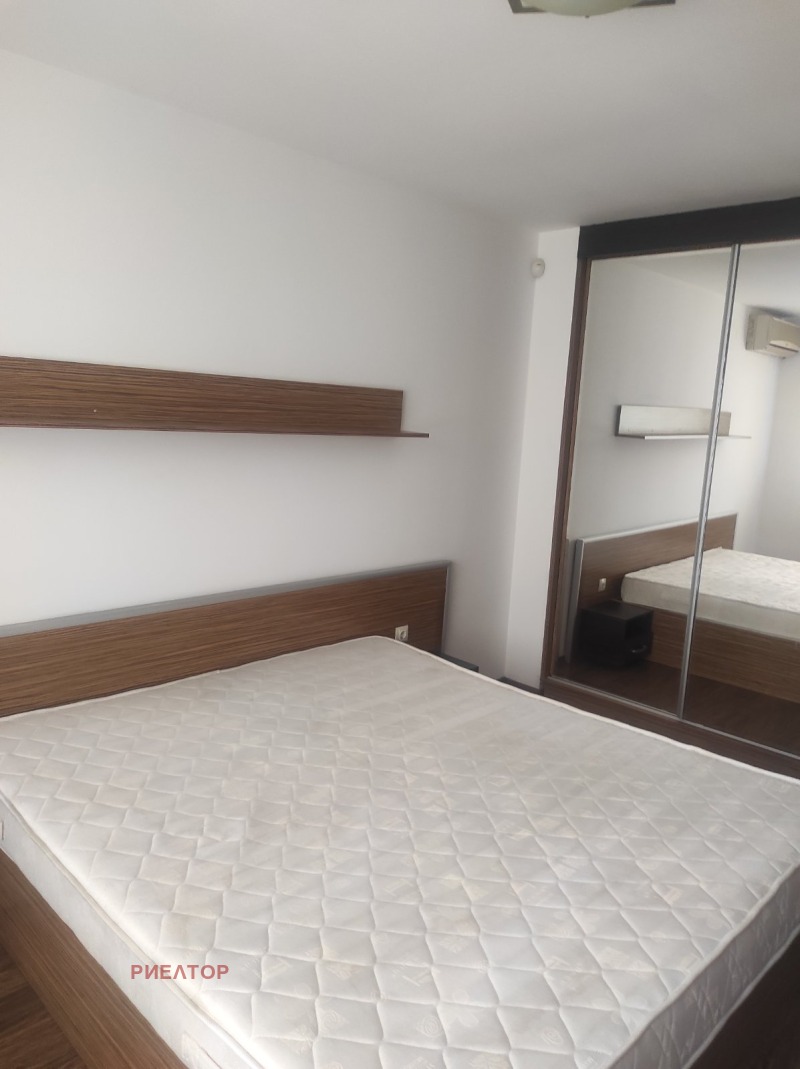 Vuokrattavana  1 makuuhuone Plovdiv , Karšijaka , 78 neliömetriä | 33943757 - kuva [4]