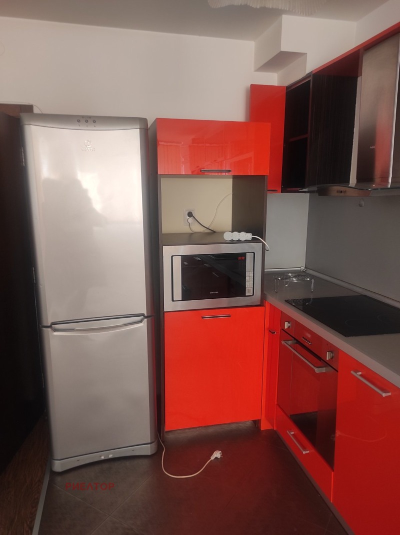 Vuokrattavana  1 makuuhuone Plovdiv , Karšijaka , 78 neliömetriä | 33943757 - kuva [7]