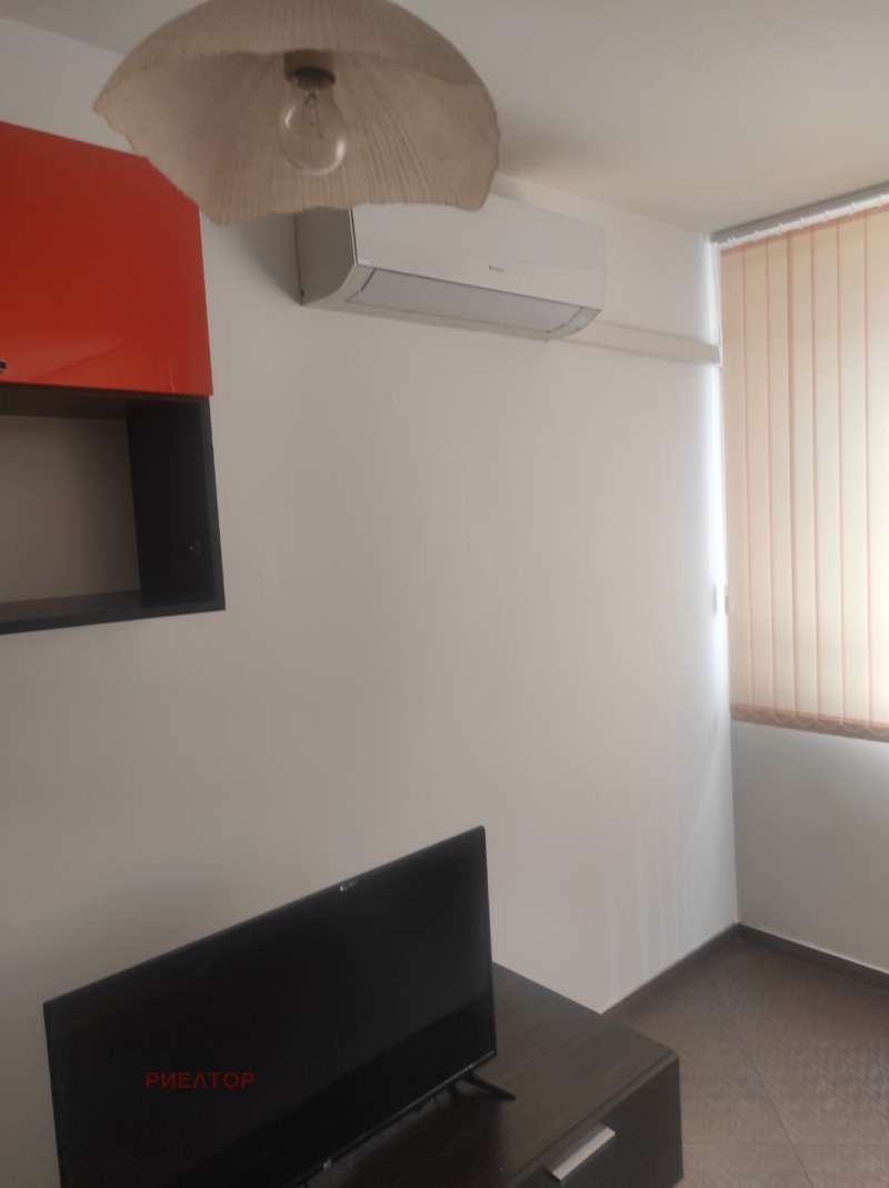 Vuokrattavana  1 makuuhuone Plovdiv , Karšijaka , 78 neliömetriä | 33943757 - kuva [6]