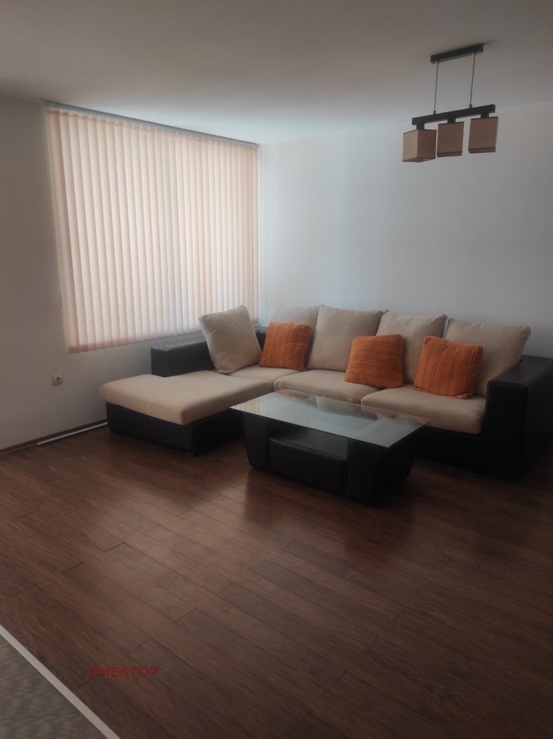Vuokrattavana  1 makuuhuone Plovdiv , Karšijaka , 78 neliömetriä | 33943757