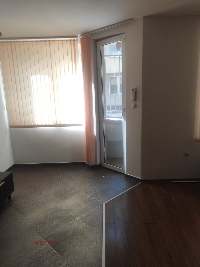 Vuokrattavana  1 makuuhuone Plovdiv , Karšijaka , 78 neliömetriä | 33943757 - kuva [5]